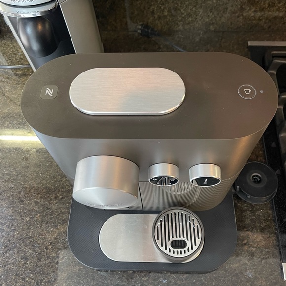 Nespresso Expert - Picture 7 of 9